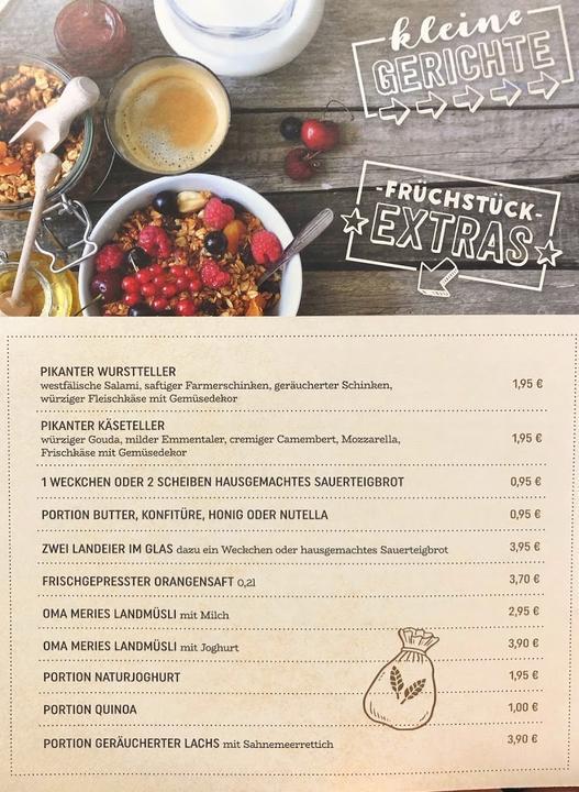 Cafe Steigleiter GmbH